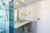 Apartamento, 4 quartos, 223 m² - Foto 2