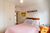 Apartamento, 4 quartos, 223 m² - Foto 20