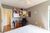 Apartamento, 4 quartos, 223 m² - Foto 6