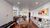 Apartamento, 4 quartos, 223 m² - Foto 10