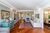 Apartamento, 4 quartos, 223 m² - Foto 16