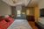Apartamento, 4 quartos, 223 m² - Foto 9