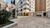 Apartamento, 4 quartos, 223 m² - Foto 14