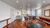 Apartamento, 4 quartos, 223 m² - Foto 12