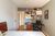 Apartamento, 4 quartos, 223 m² - Foto 5