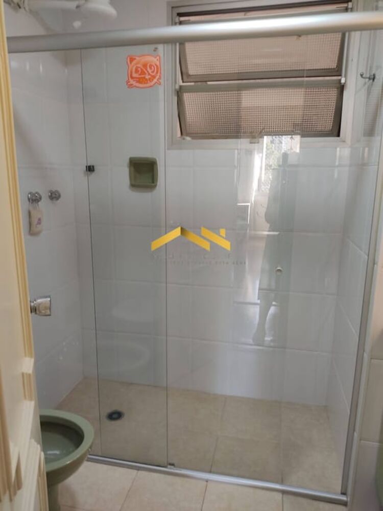 Apartamento, 2 quartos, 97 m² - Foto 14