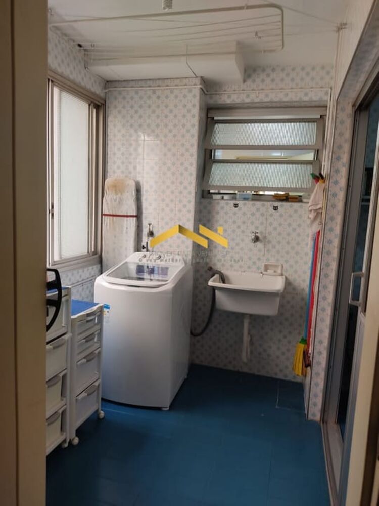 Apartamento, 2 quartos, 97 m² - Foto 12