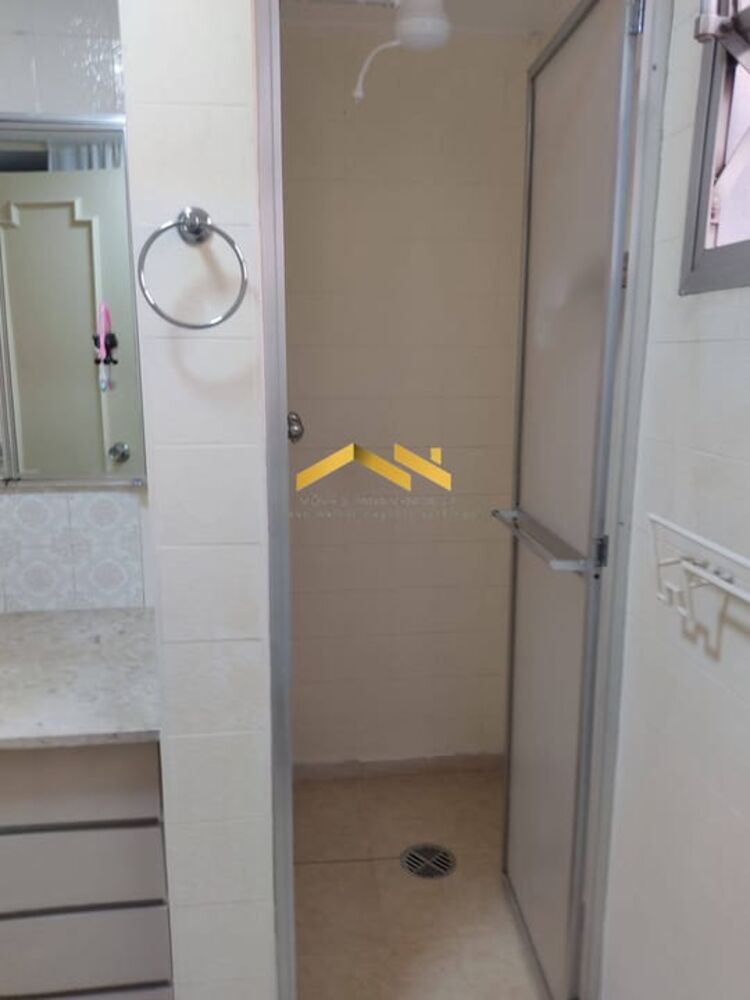 Apartamento, 2 quartos, 97 m² - Foto 7