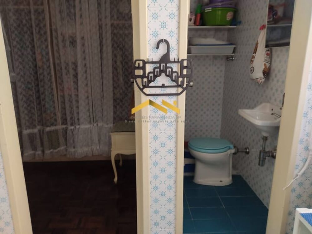 Apartamento, 2 quartos, 97 m² - Foto 15