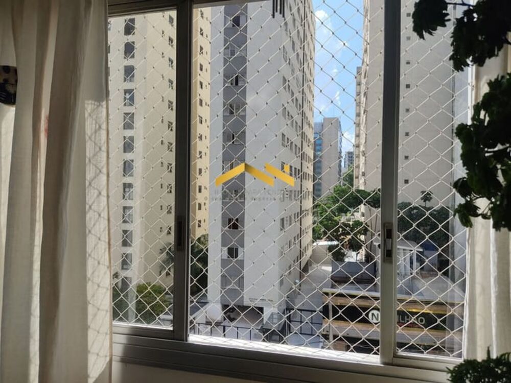 Apartamento, 2 quartos, 97 m² - Foto 10