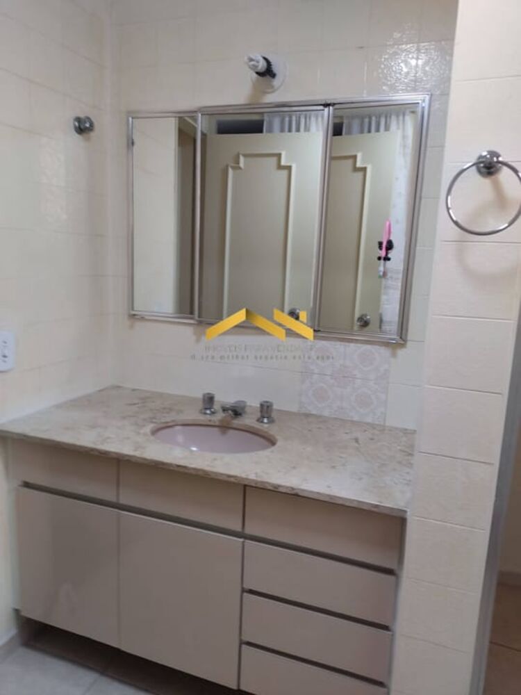Apartamento, 2 quartos, 97 m² - Foto 8