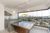 Apartamento, 2 quartos, 78 m² - Foto 1
