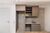 Apartamento, 2 quartos, 78 m² - Foto 3