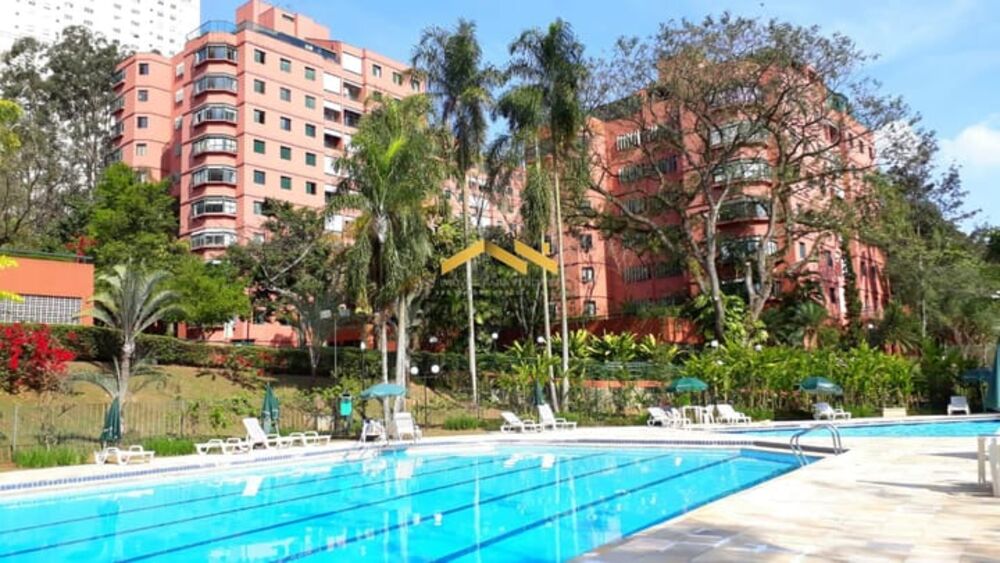 Apartamento, 4 quartos, 117 m² - Foto 7