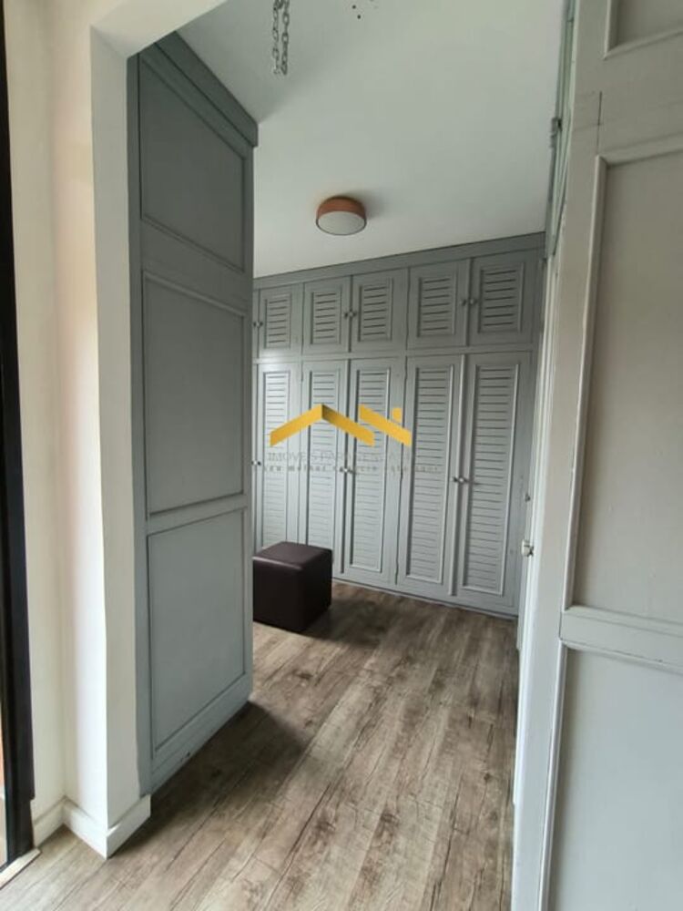 Apartamento, 4 quartos, 117 m² - Foto 1