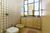 Casa, 3 quartos, 288 m² - Foto 3