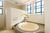Casa, 3 quartos, 288 m² - Foto 4