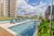 Apartamento, 2 quartos, 61 m² - Foto 1