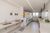 Apartamento, 2 quartos, 61 m² - Foto 4