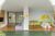 Apartamento, 2 quartos, 61 m² - Foto 3