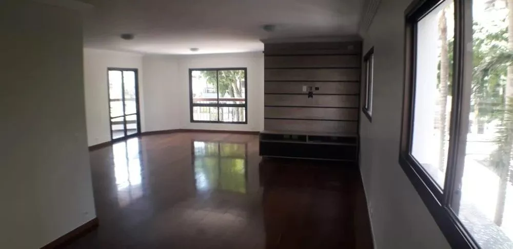 Apartamento à venda com 4 quartos, 117m² - Foto 7