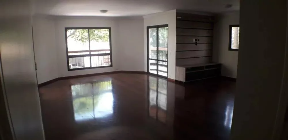 Apartamento à venda com 4 quartos, 117m² - Foto 8