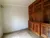 Apartamento, 3 quartos, 215 m² - Foto 2