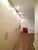 Apartamento, 3 quartos, 215 m² - Foto 4