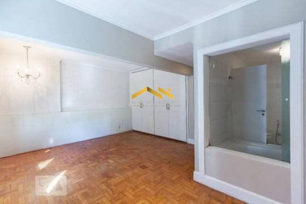 Apartamento, 2 quartos, 119 m² - Foto 18