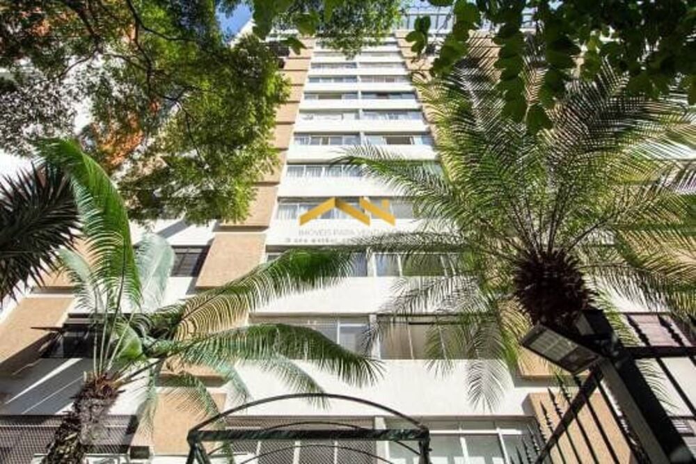 Apartamento, 2 quartos, 119 m² - Foto 7