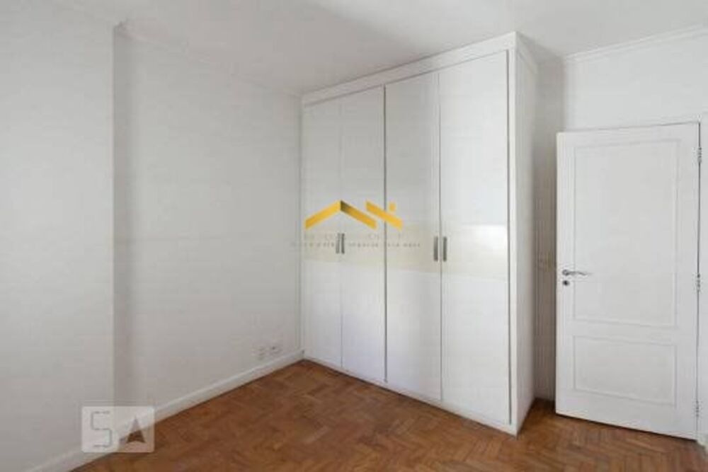 Apartamento, 2 quartos, 119 m² - Foto 6