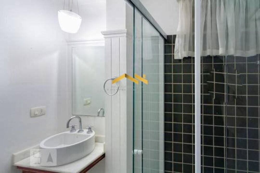 Apartamento, 2 quartos, 119 m² - Foto 8