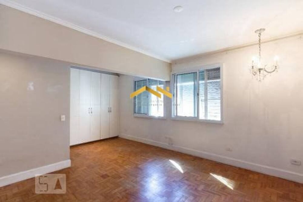 Apartamento, 2 quartos, 119 m² - Foto 3