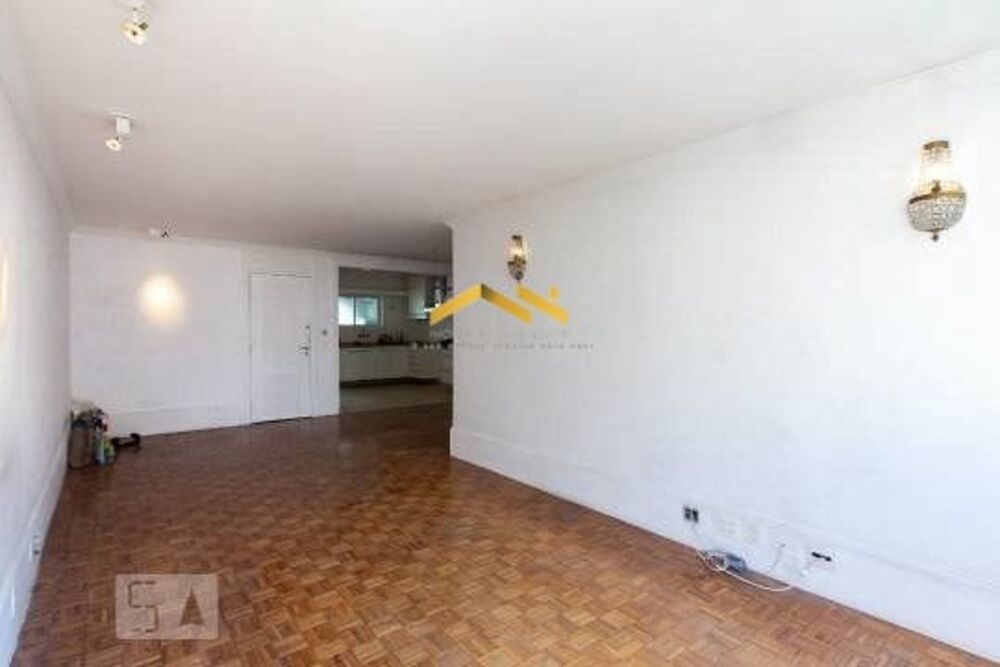 Apartamento, 2 quartos, 119 m² - Foto 32