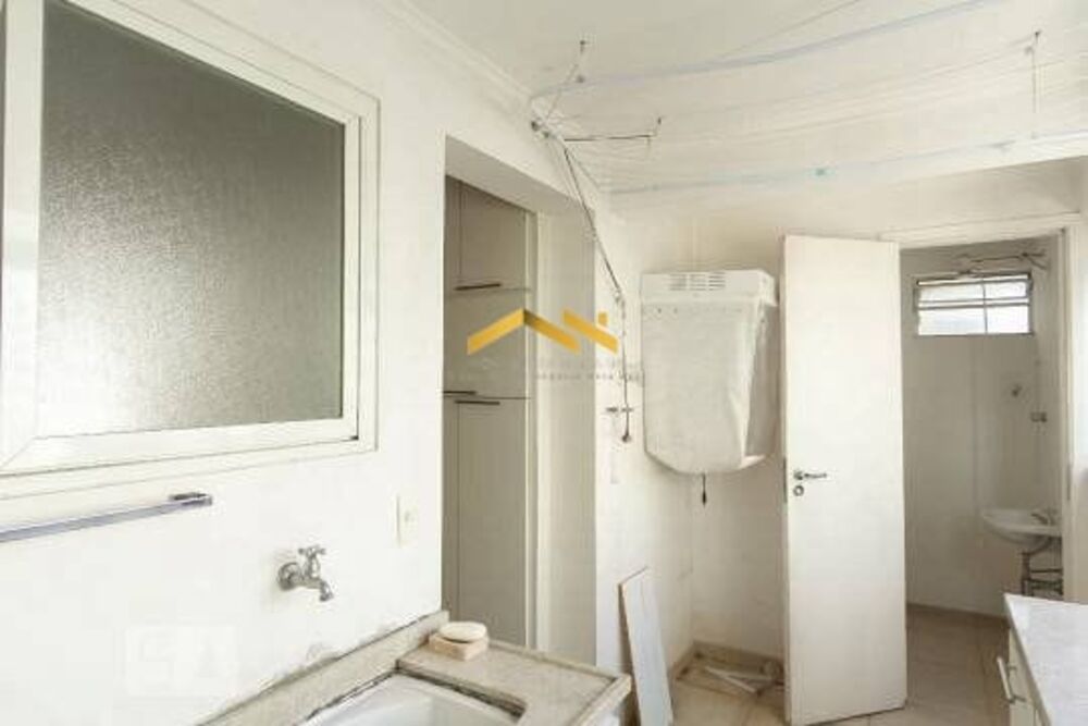 Apartamento, 2 quartos, 119 m² - Foto 26