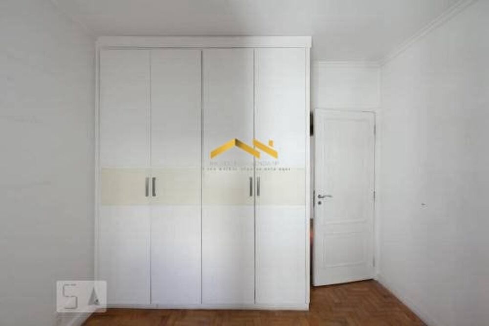 Apartamento, 2 quartos, 119 m² - Foto 21