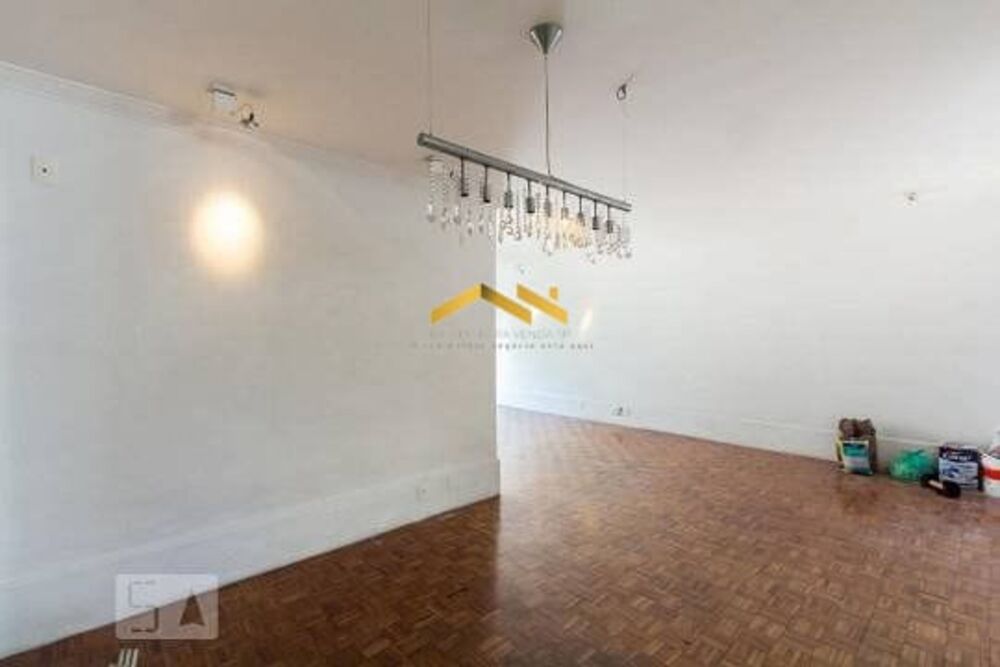 Apartamento, 2 quartos, 119 m² - Foto 14