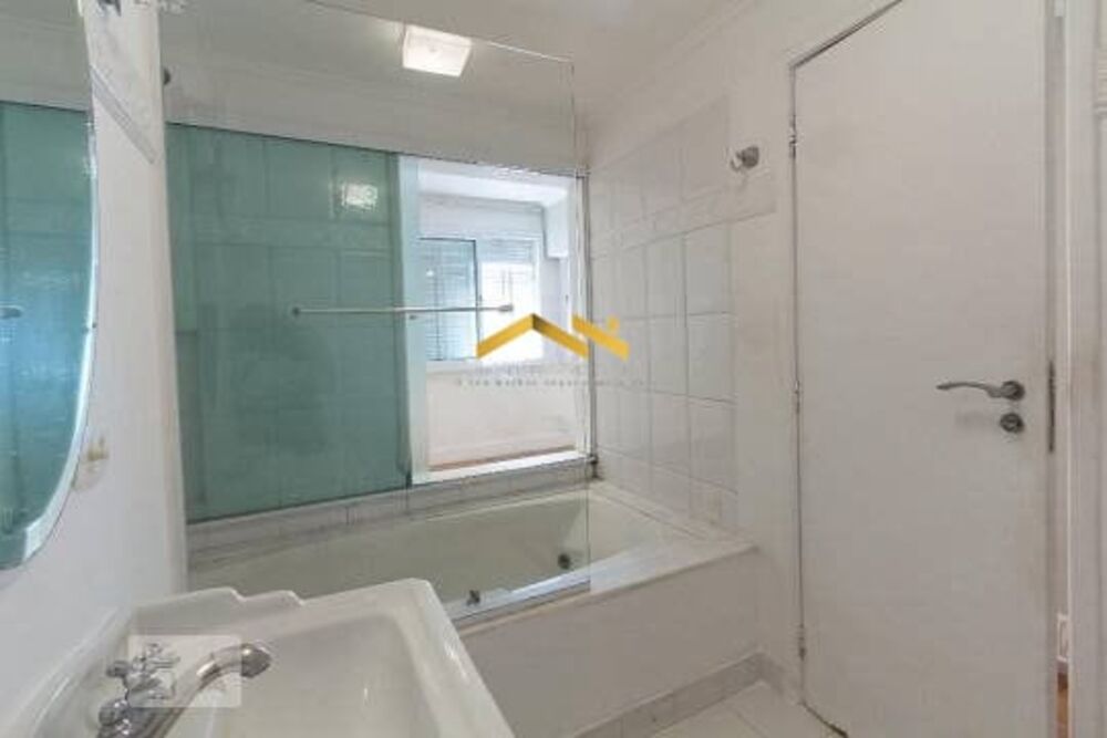 Apartamento, 2 quartos, 119 m² - Foto 15