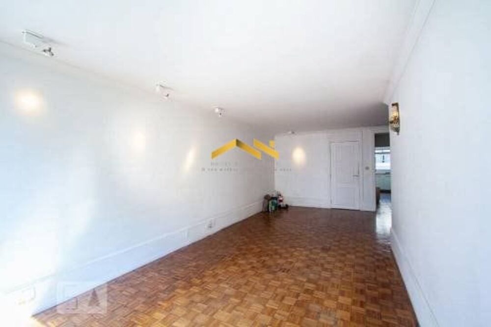 Apartamento, 2 quartos, 119 m² - Foto 10