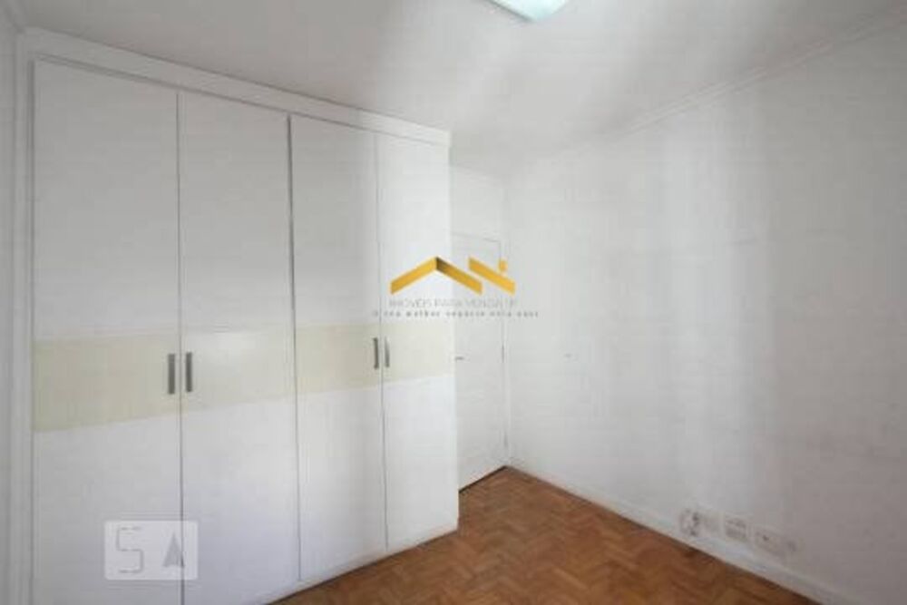 Apartamento, 2 quartos, 119 m² - Foto 20