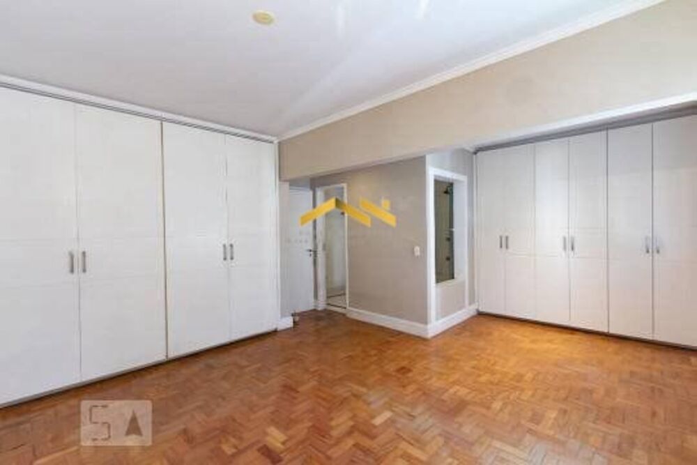 Apartamento, 2 quartos, 119 m² - Foto 19