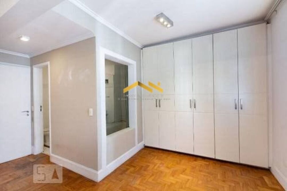 Apartamento, 2 quartos, 119 m² - Foto 22