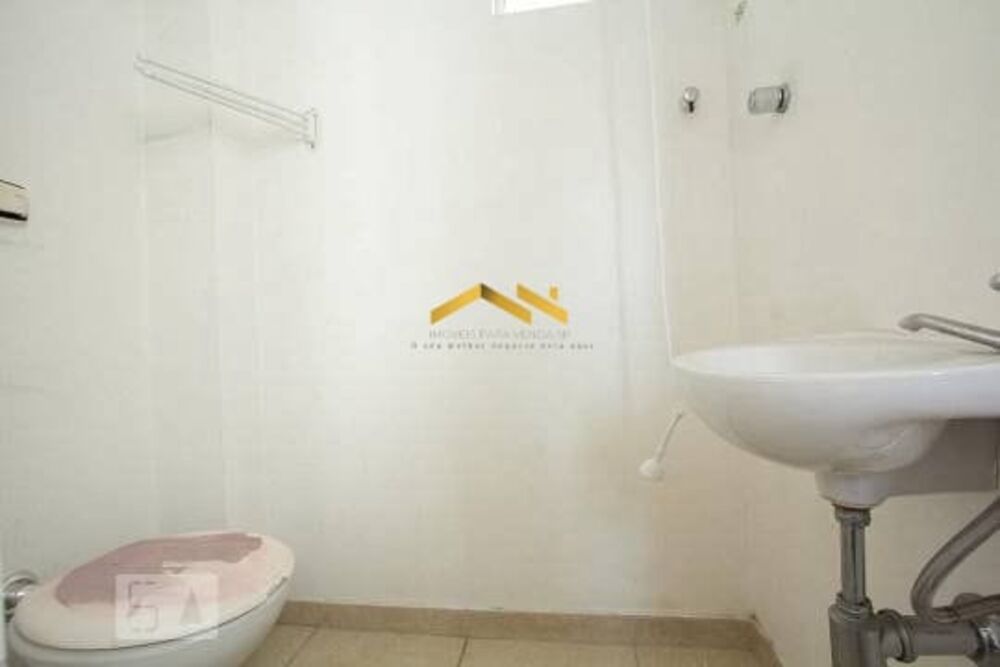 Apartamento, 2 quartos, 119 m² - Foto 13