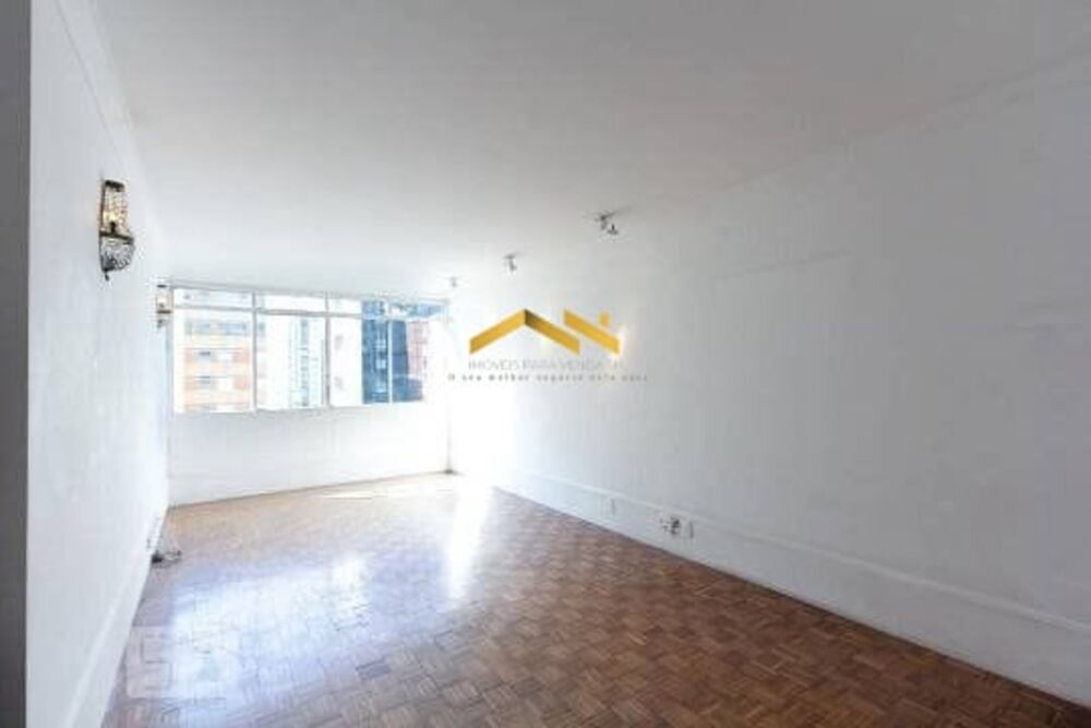 Apartamento, 2 quartos, 119 m² - Foto 31