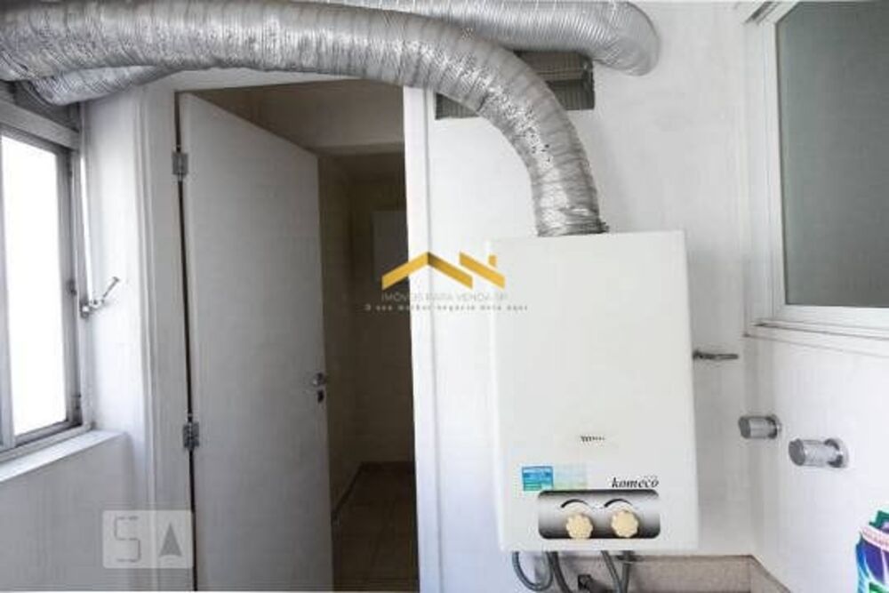 Apartamento, 2 quartos, 119 m² - Foto 5