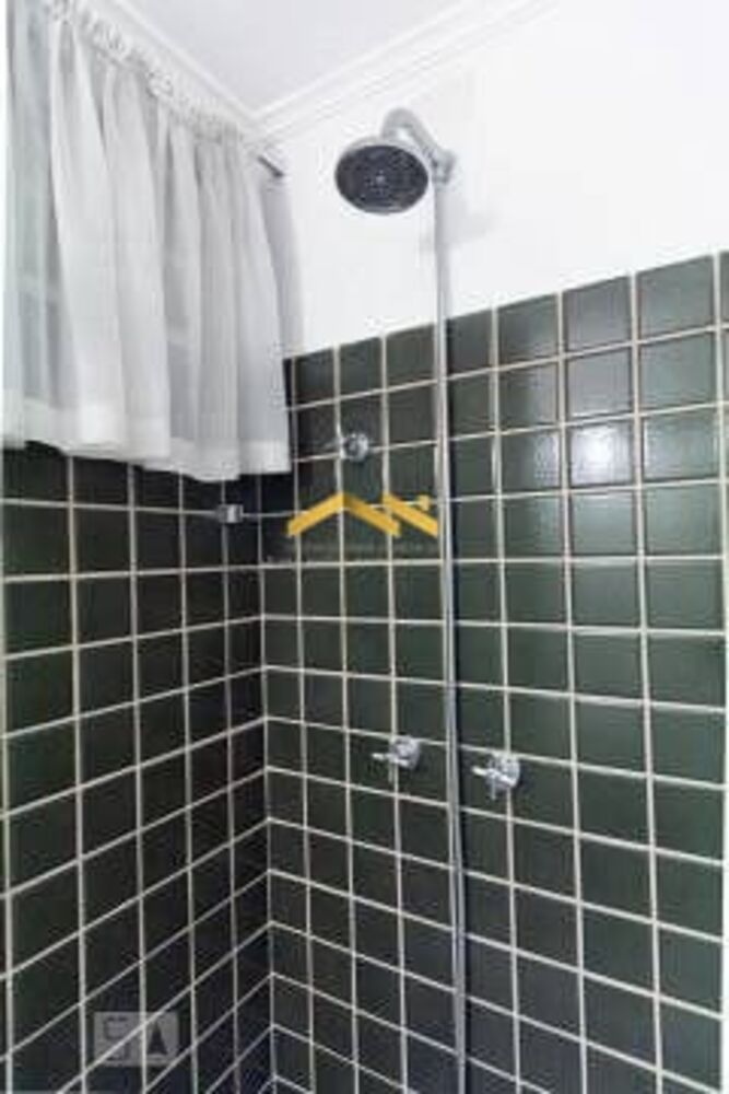 Apartamento, 2 quartos, 119 m² - Foto 28
