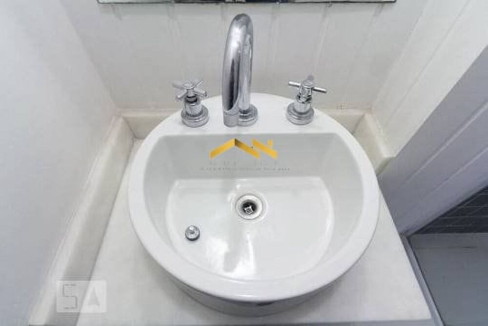 Apartamento, 2 quartos, 119 m² - Foto 25