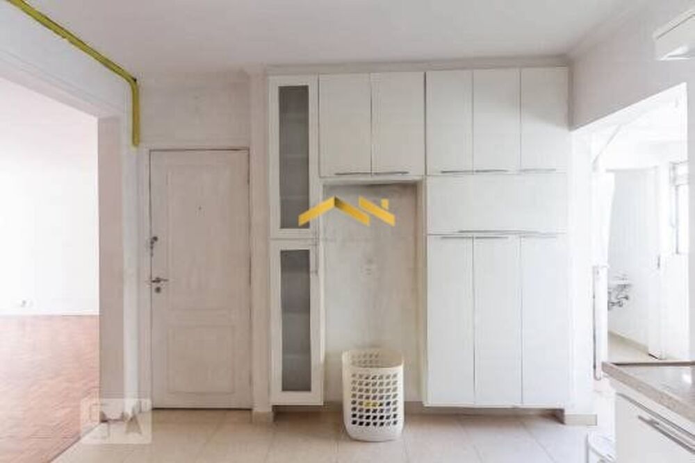 Apartamento, 2 quartos, 119 m² - Foto 17