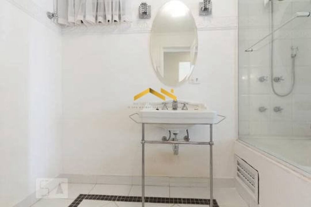 Apartamento, 2 quartos, 119 m² - Foto 9