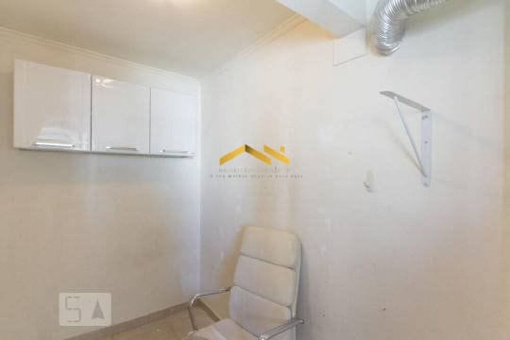 Apartamento, 2 quartos, 119 m² - Foto 30